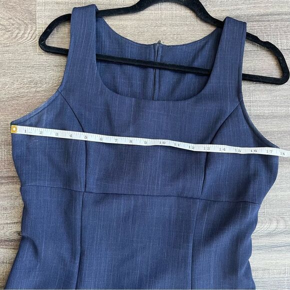 Vintage Victoria Ashley 2-Piece Dress and Jacket Set - Picture 9 of 14